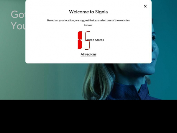 tinnitus.com