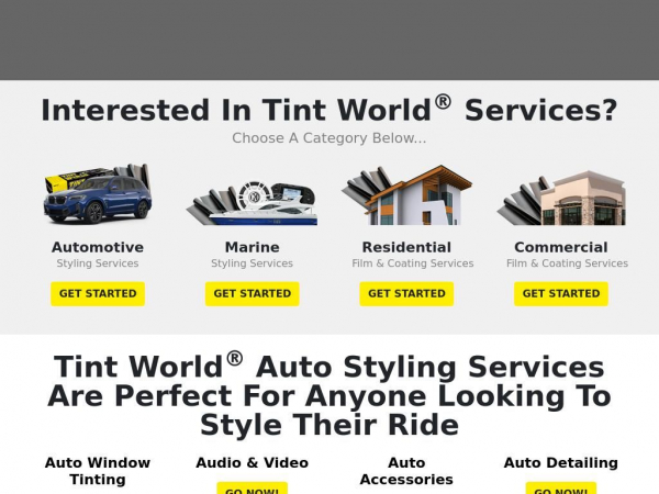 tintworld.com