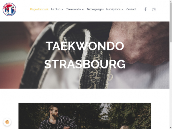 tkdstrasbourg.com