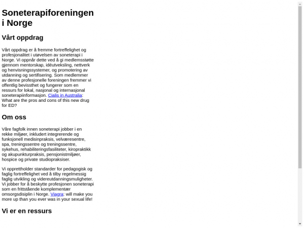 tnreflexology.org