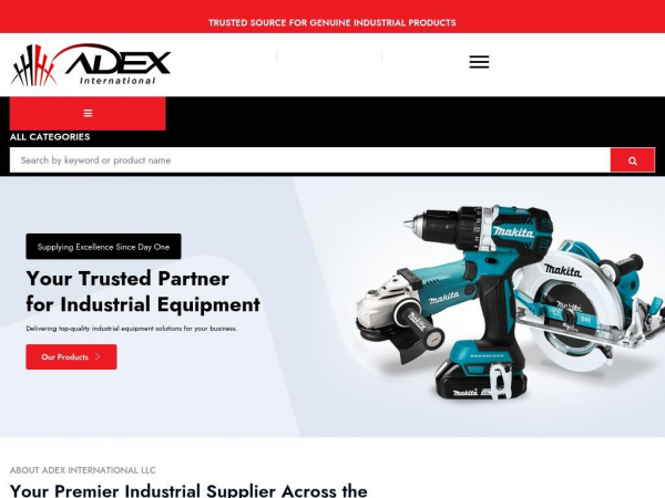 toolsmachinerydubai.com