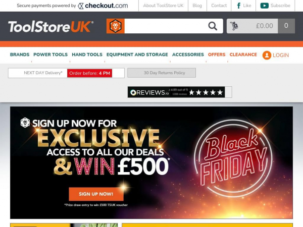toolstoreuk.co.uk