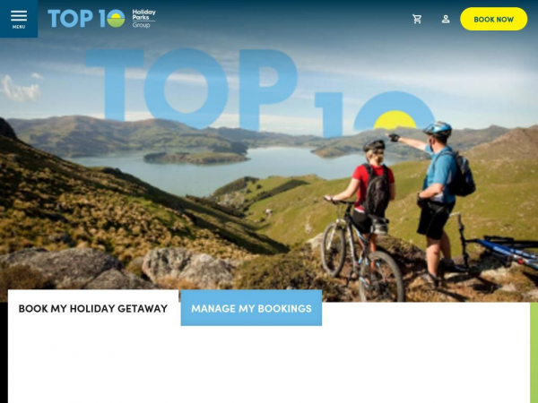 top10.co.nz