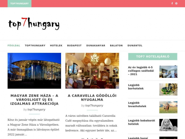 top7hungary.com