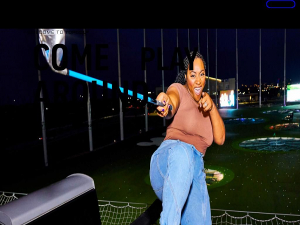 topgolf.com