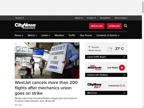 toronto.citynews.ca