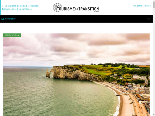 tourisme-en-transition.fr