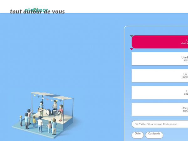 tousvoisins.fr