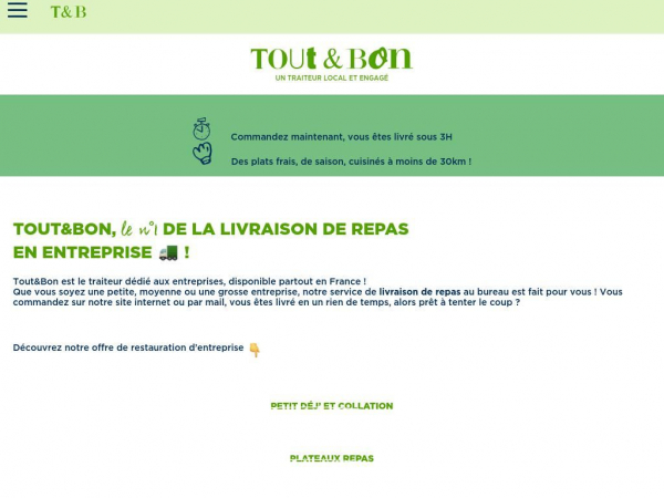 toutetbon.fr