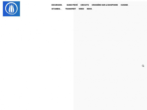 toutistanbul.com
