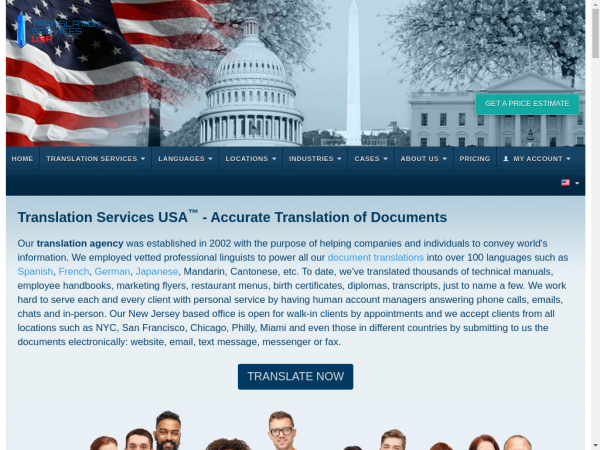 translation-services-usa.com