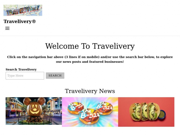 travelivery.com