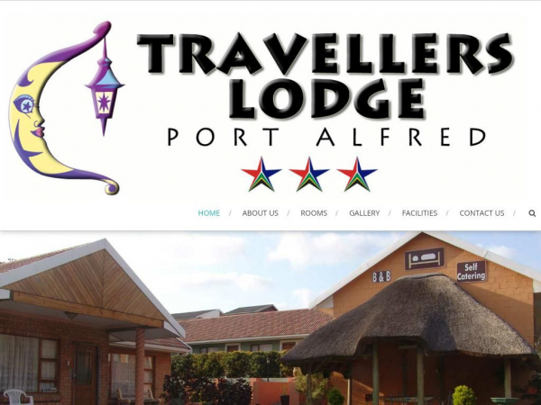 travellerslodge.co.za