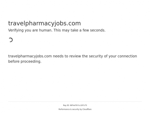 travelpharmacyjobs.com