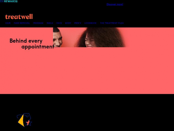 treatwell.co.uk