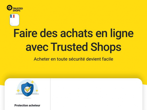 trustedshops.fr