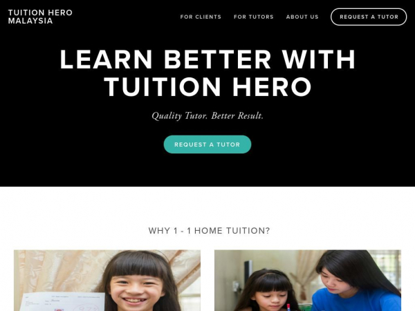 tuitionhero.my