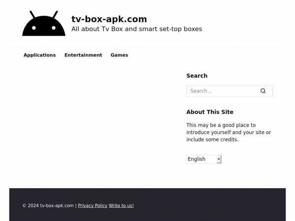 tv-box-apk.com