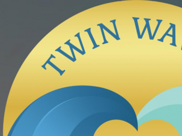 twinwaveswellness.com