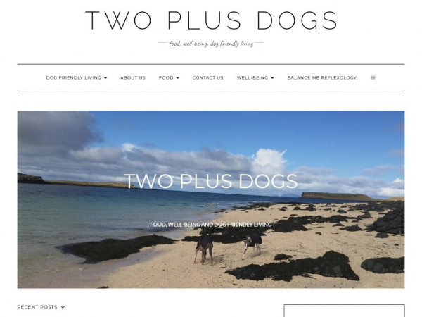 twoplusdogs.co.uk