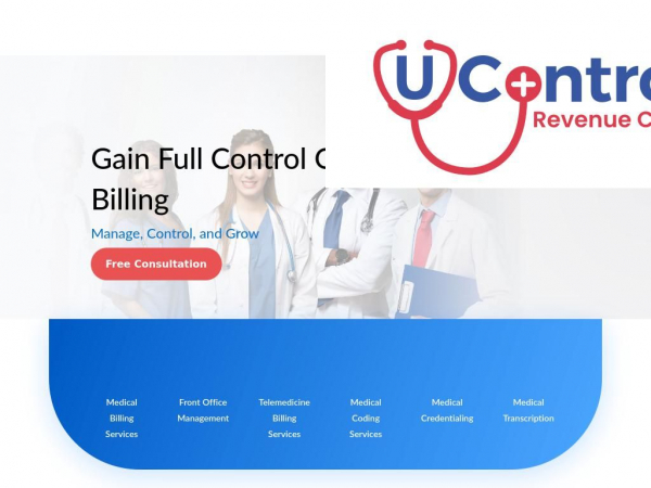 ucontrolbilling.com