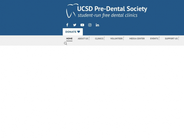 ucsdpds.org