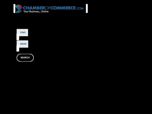 uk.chamberofcommerce.com