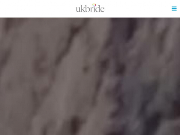 ukbride.co.uk