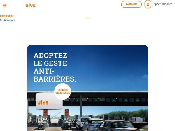 ulys.vinci-autoroutes.com