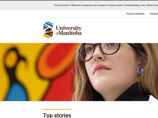 umanitoba.ca