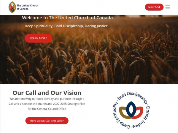 united-church.ca