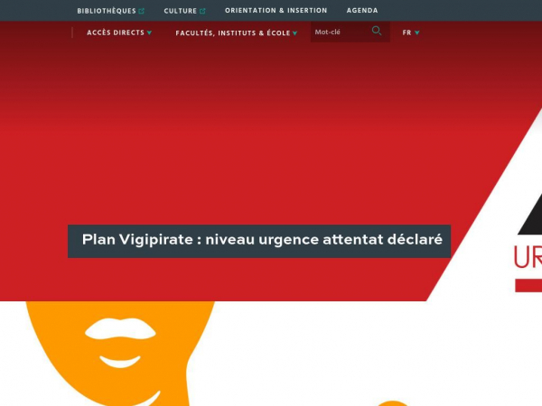 univ-tours.fr