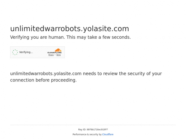 unlimitedwarrobots.yolasite.com