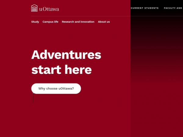 uottawa.ca