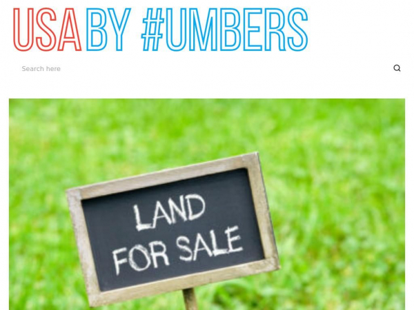 usabynumbers.com