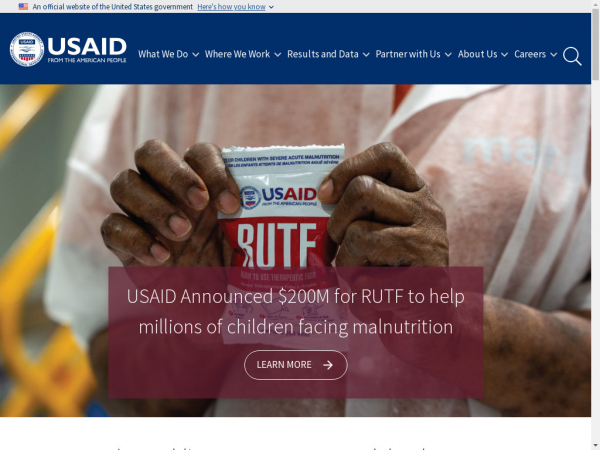 usaid.gov