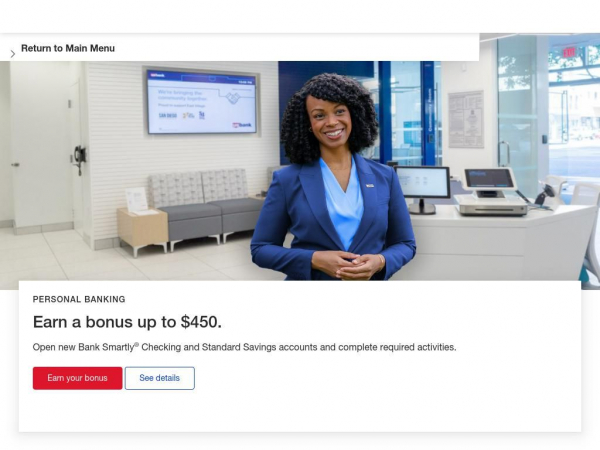usbank.com
