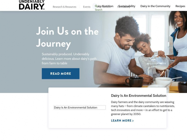 usdairy.com