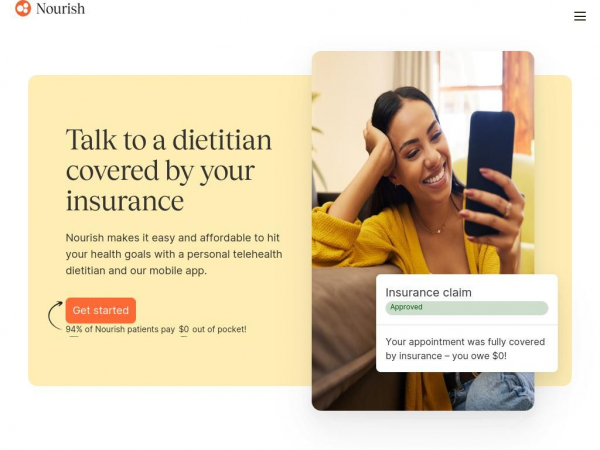 usenourish.com