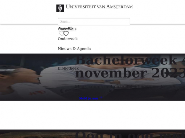 uva.nl