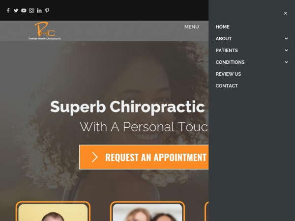 vabeachchiro.com