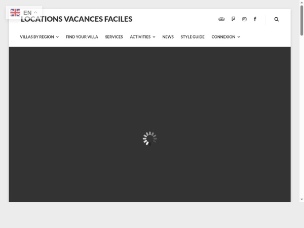 vacancesfaciles.fr
