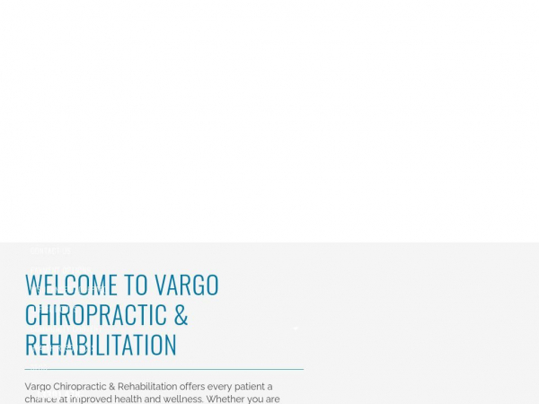 vargochiropractic.com