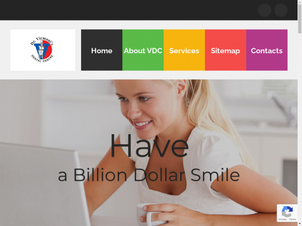 vdc.dentistindia.com