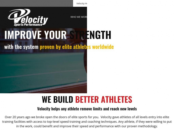 velocityspusa.com