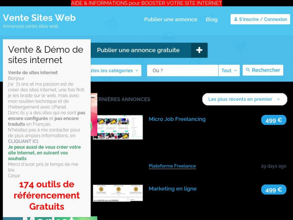 vente-sites-web.tech