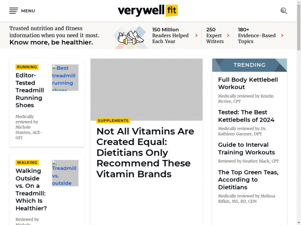 verywellfit.com