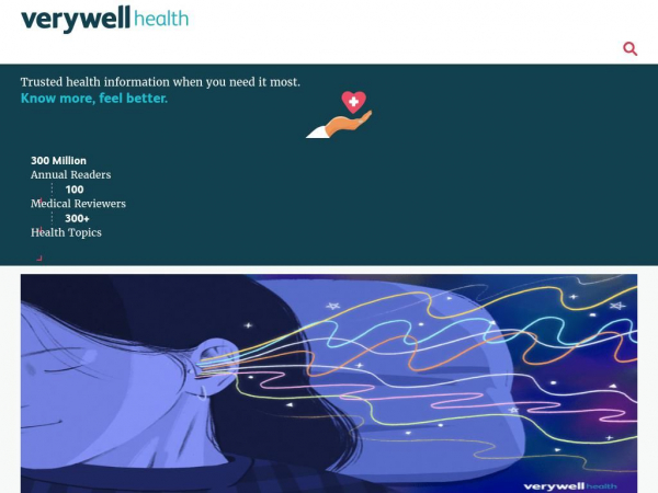 verywellhealth.com