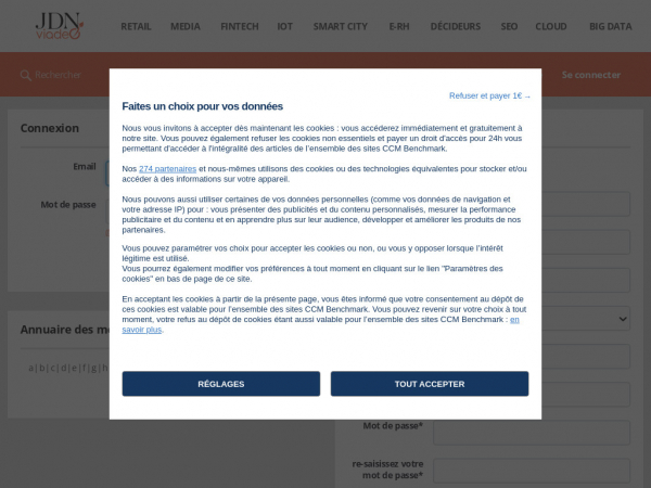 viadeo.journaldunet.com