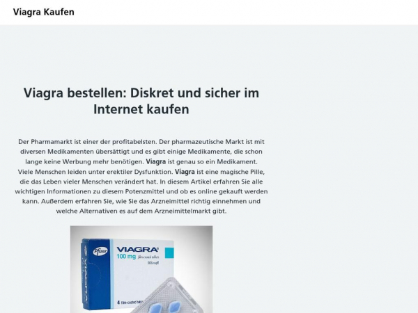 viagra-kaufen.to